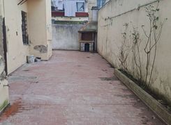 Terrazza