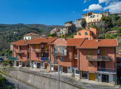 Quadrilocale in vendita