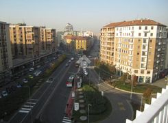 Vista