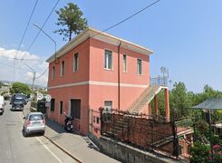 Facciata