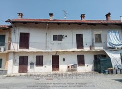 Quadrilocale in vendita