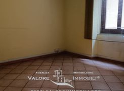 Terrazza