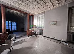 Casa indipendente in vendita