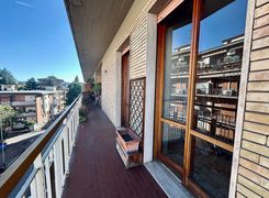 Terrazza