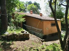 Villa in vendita