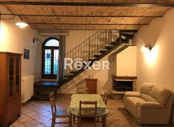 Trilocale in vendita