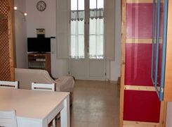 Quadrilocale in affitto