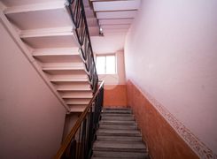 Trilocale in vendita