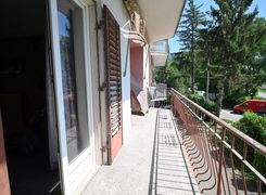 Terrazza