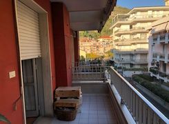 Terrazza