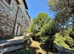 Rustico/Casale in vendita
