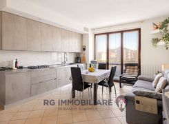 Soggiorno