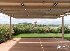 Quadrilocale in vendita