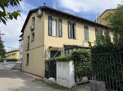 Facciata