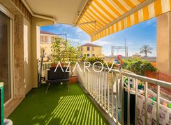Terrazza
