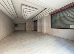 Negozio/Locale commerciale in vendita