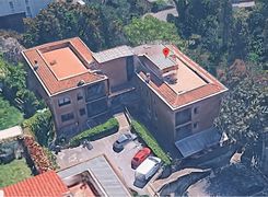 Appartamento in vendita