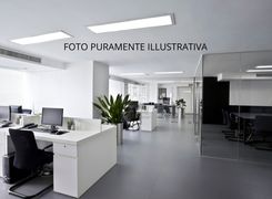 Attività/Licenza (con o senza mura) in vendita