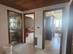Appartamento in vendita