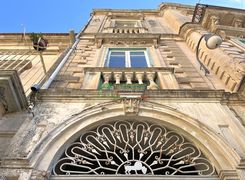 Appartamento in vendita
