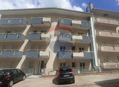 Quadrilocale in vendita