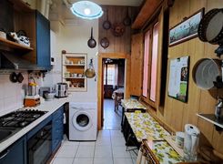 Appartamento in vendita