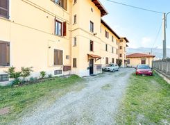 Bilocale in vendita