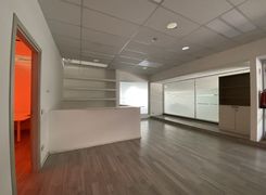 Negozio/Locale commerciale in vendita