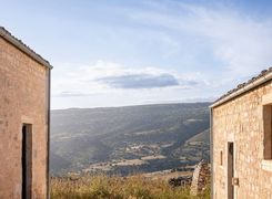 Rustico/Casale in vendita