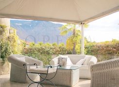 Terrazza