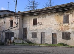 Villetta a schiera in vendita