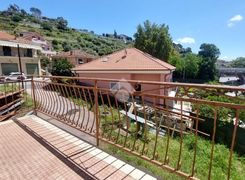 Terrazza