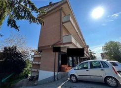 Ufficio in vendita