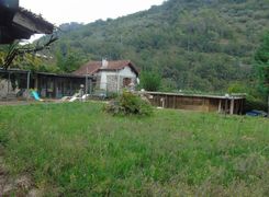 Bilocale in vendita