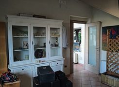 Casa indipendente in vendita