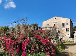 Villa in vendita