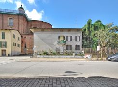 Quadrilocale in vendita