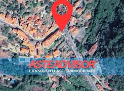 Trilocale in vendita