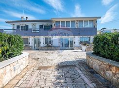 Villa in vendita