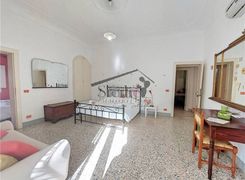 Appartamento in vendita