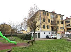 Facciata