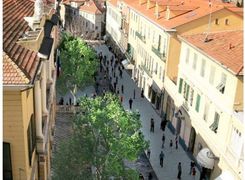 Quadrilocale in vendita