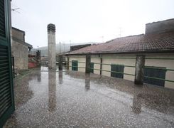 Terrazza