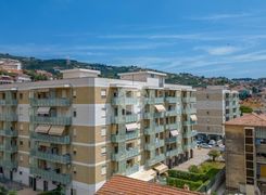 Bilocale in vendita
