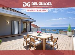 Terrazza