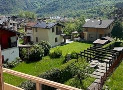 Bilocale in vendita