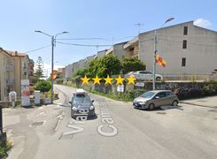 Appartamento in vendita