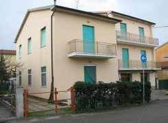 Facciata