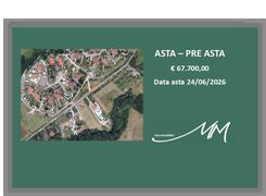 Appartamento in vendita