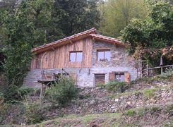 Rustico/Casale in vendita